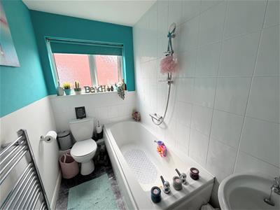 Picture 7